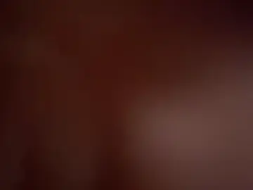Stripchat Live Sex of itsus2gettingdirty