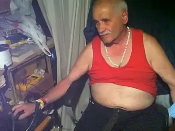 Stripchat Sex Cam of nonnomaturobisex