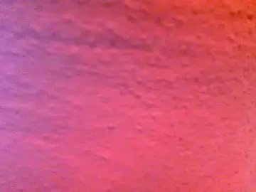 Stripchat Adult Webcam of nonnomaturobisex