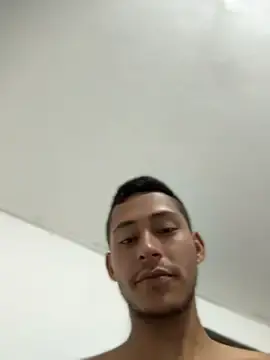 Stripchat Sex Cam of Boy_hot-