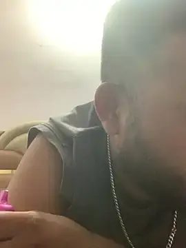 Stripchat Best Webcam of I_Am_your__dream