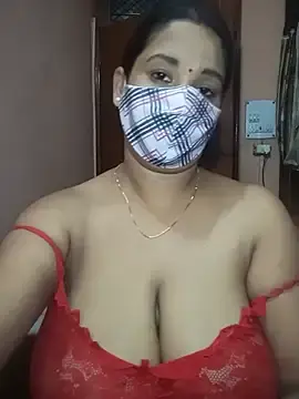 Stripchat Live Sex of Sona_baby91