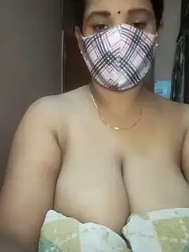 Stripchat Live Sex Cam of Sona_baby91