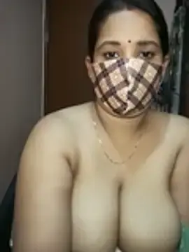 Stripchat Private Sex Chat of Sona_baby91