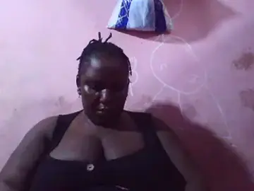 Stripchat Adult Webcams of big_clits