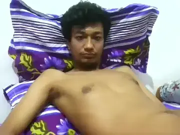Stripchat Sex Cam of jimnail007