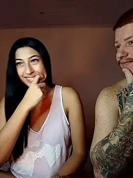 Stripchat Best live sex cam show of Anjinha_dosceus