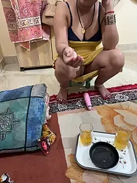 Stripchat Sex Cam of Bold_couple_desi