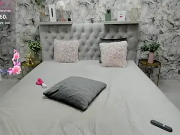 Stripchat Live Sex of CandysSweet