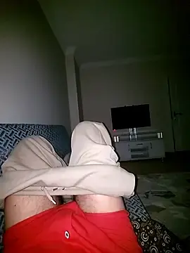 Stripchat Private Sex Chat of DALLASX69