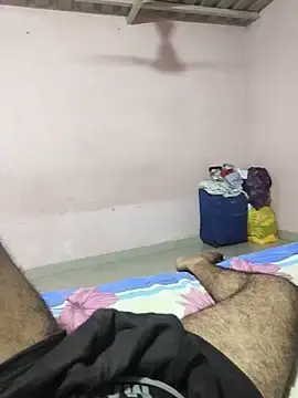 Stripchat Free Porn Cam of Fantasy_King_3939