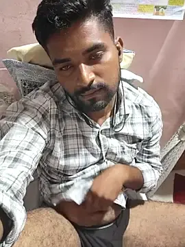 Stripchat Live Porn of Fantasy_King_3939