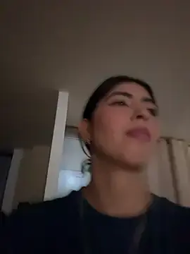 Stripchat Private Sex Chat of Gaby_zahir_