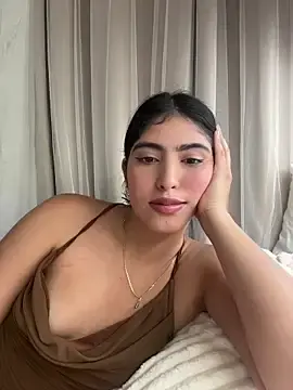 Stripchat Free Porn Cam of Gaby_zahir_