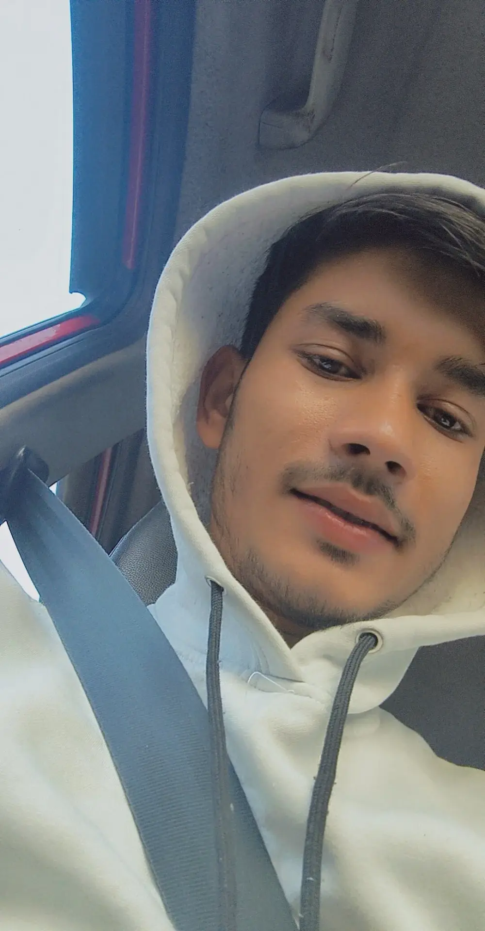 badaa_lund