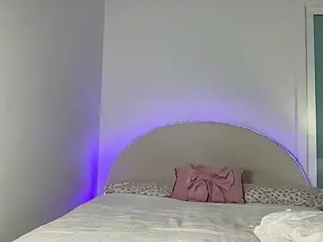 Stripchat Watch Live Sex Cams of bbybree