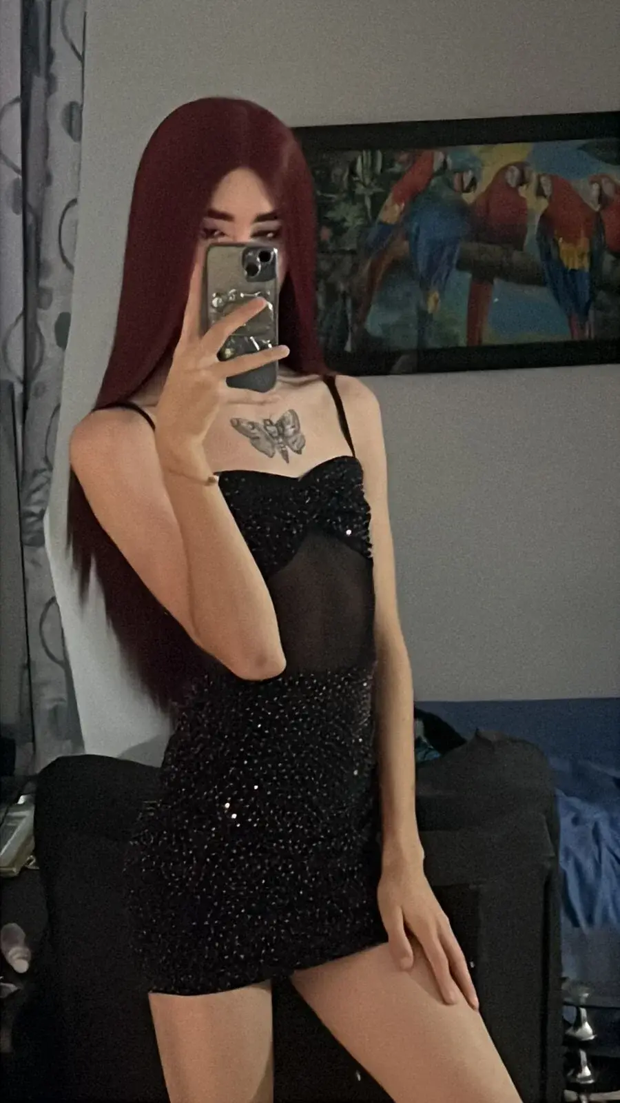 lana_gill1