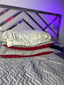 Stripchat Watch Live Sex Cams of maybelline69