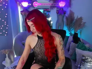 Stripchat Live Sex of Angel_Peach
