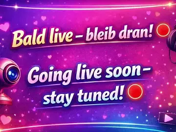 Stripchat Nude Webcam of Chris23547