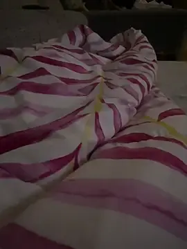 Stripchat Sex Cam of Cptdick23