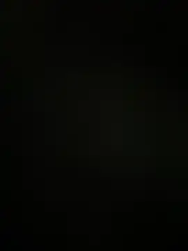 Stripchat Live Sex of KristiRich