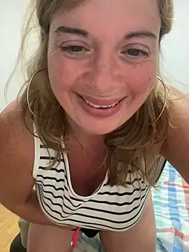 Stripchat Free Live Porn of Lombada