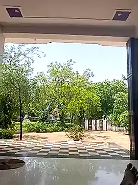 Stripchat Best Webcam of MagicalSpirit2