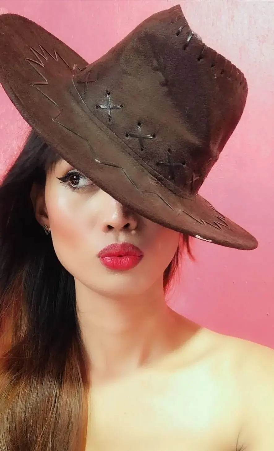 QueenSoreal