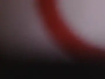 Stripchat Sex Cam of Stubborndesiboy