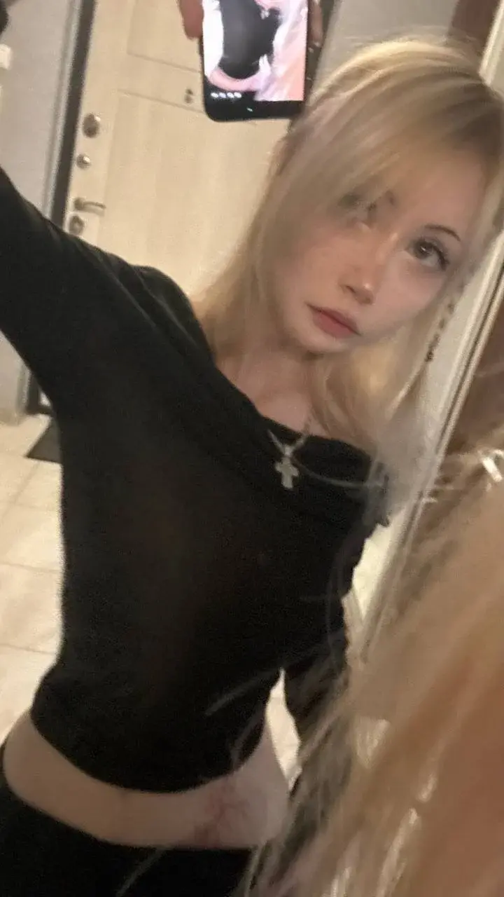 UWU_flower