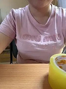 Stripchat Live Porn of _Rossy2000_