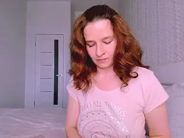 Stripchat Watch Live Sex Cams of __MaryLee__