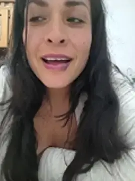 Stripchat Adult Video Chat of astridcollinsvip