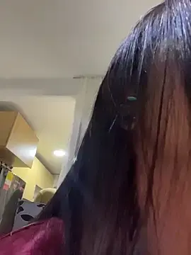 Stripchat Live Sex Cam of charlotte_stevenss_