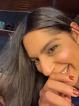 Stripchat Live Sex of charlotte_stevenss_