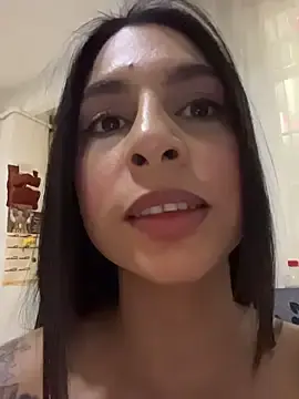 Stripchat Live Sex of charlotte_stevenss_