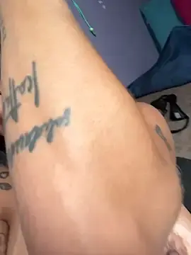Stripchat Best Webcam of charlotte_stevenss_