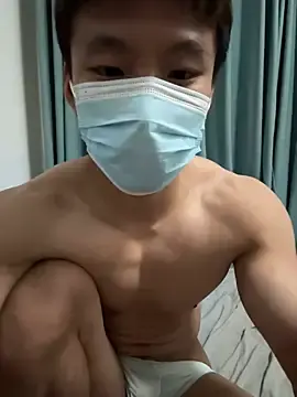 Stripchat Best Webcam of wwkkcc68