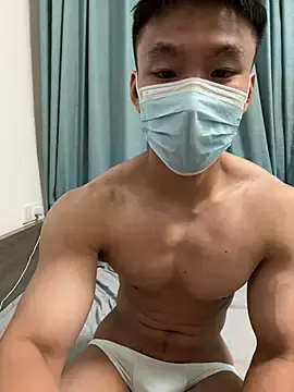 Stripchat Sex Cam of wwkkcc68