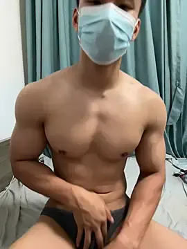 Stripchat Best live sex cam show of wwkkcc68