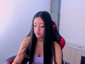 Stripchat Watch Live Sex Cams of zoe_connor19