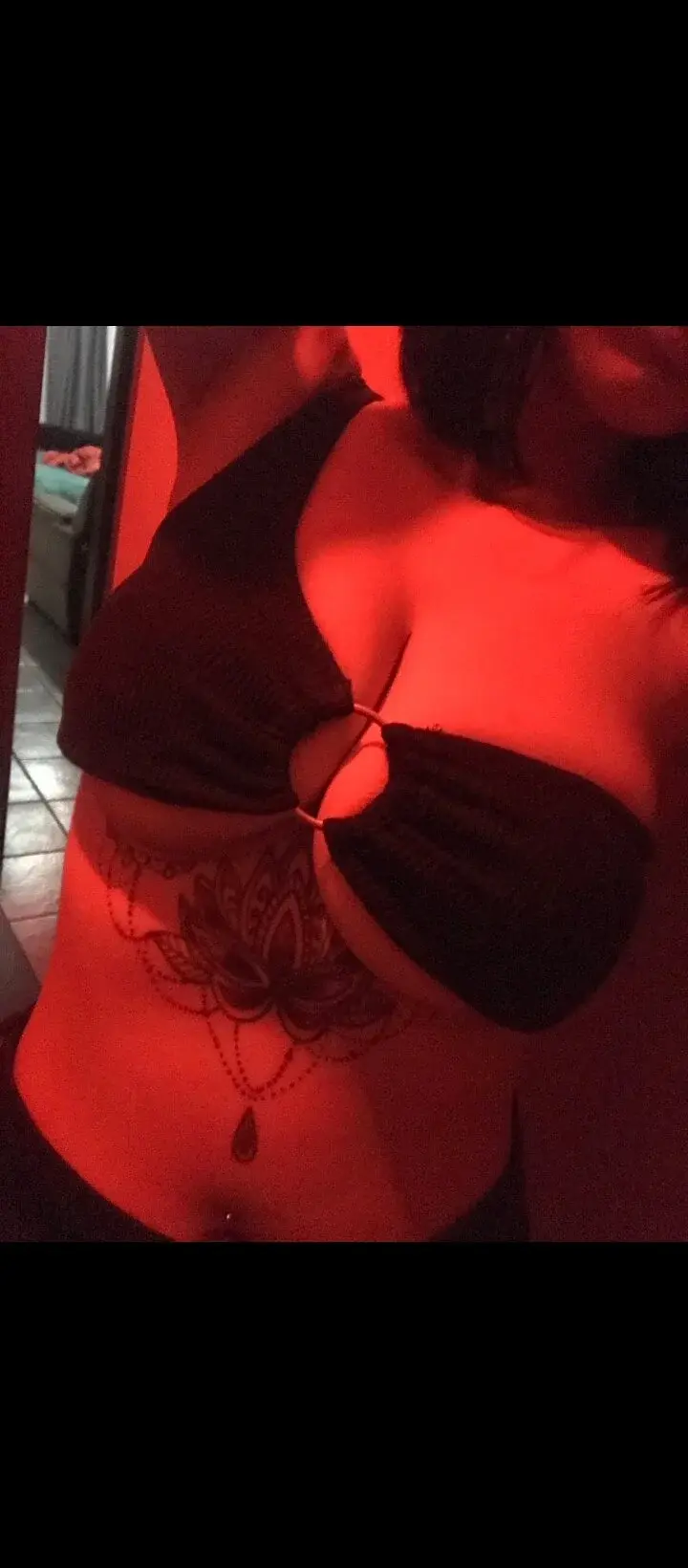 Catmila94