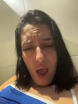 Stripchat Free Porn Cam of Catmila94