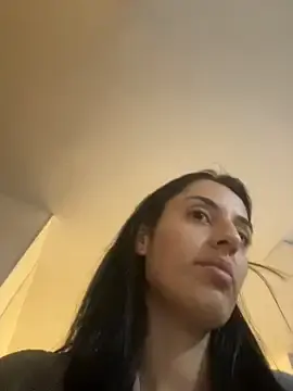 Stripchat Free Porn Cam of Catmila94