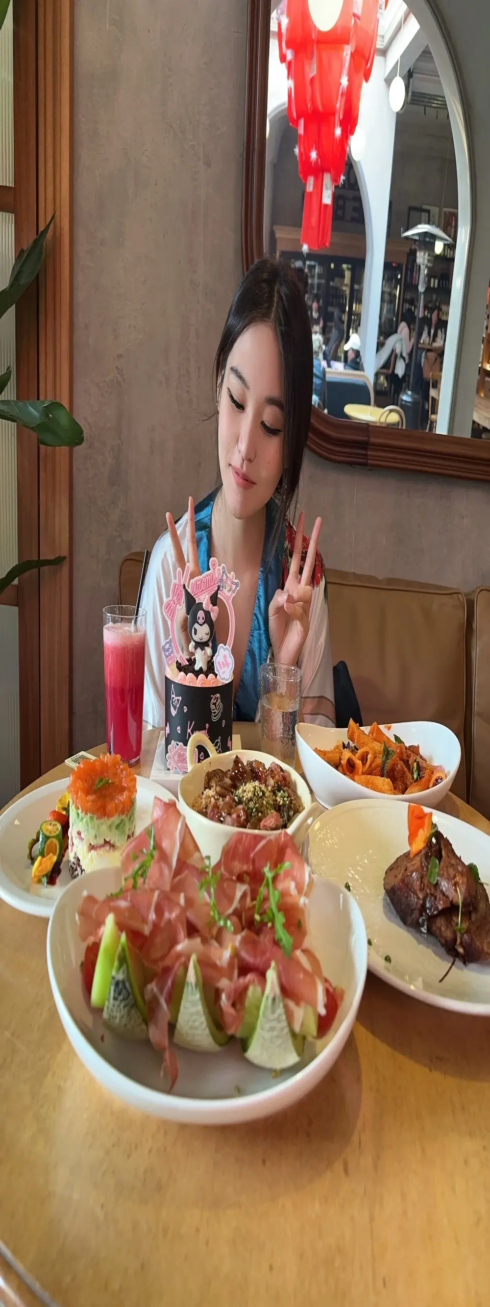 Celestisse-