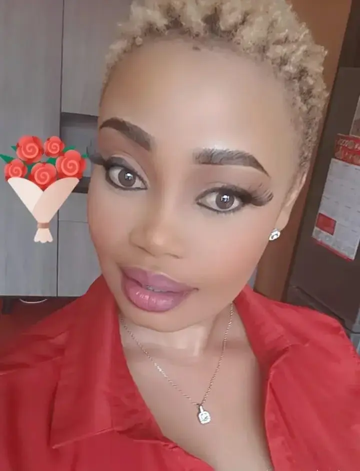 GlamGoddess91