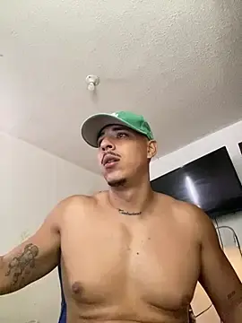 Stripchat Free Porn Cam of Ilovepancackes