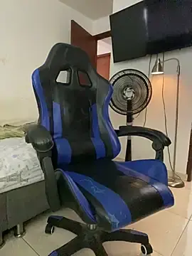 Stripchat Sex Chat of Ilovepancackes