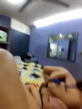 Stripchat Free Live Porn of Parehahotmex